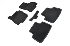 https://img.armtek.ru/img/article/479/47977081/230x230/47977081_0.webp