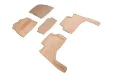 https://img.armtek.ru/img/article/479/47977107/230x230/47977107_0.webp