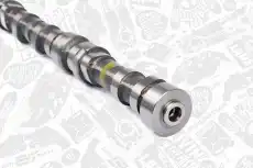 Распредвал ET ENGINETEAM HV0371