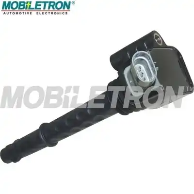 Катушка зажигания MOBILETRON CE225