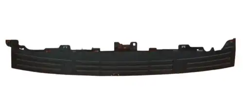 PTY04181A Накладка бампера задн. SIGNEDA