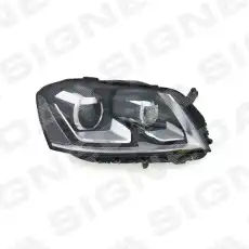 Фара SIGNEDA ZVG111327KR