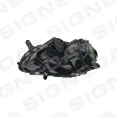 Фара SIGNEDA ZVG111327KR