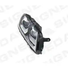 Фара SIGNEDA ZVG111327KR