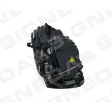 Фара SIGNEDA ZVG111327KR