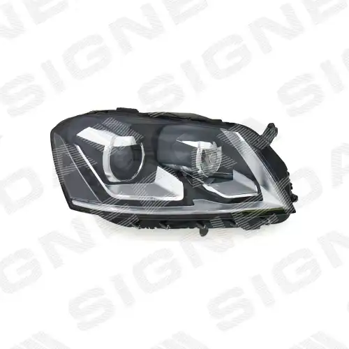 Фара SIGNEDA ZVG111327KR