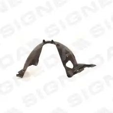Подкрылок SIGNEDA PVG11153L