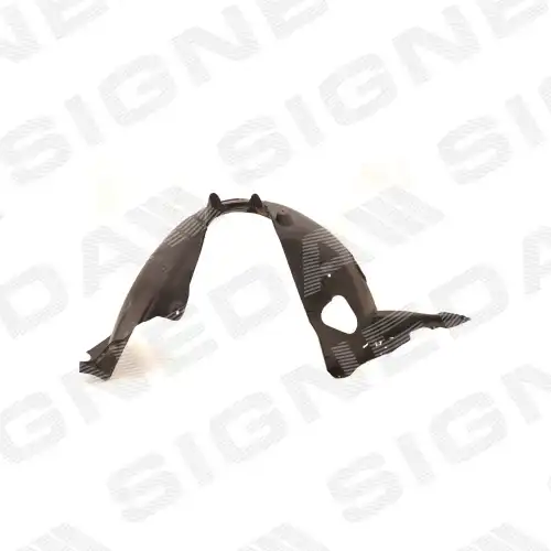 Подкрылок SIGNEDA PVG11153L