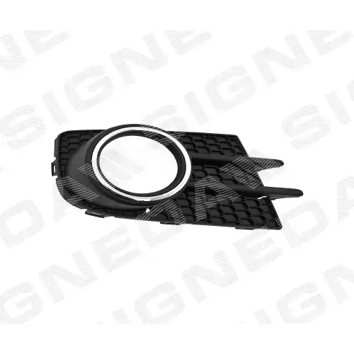 Фара противотуманная SIGNEDA PVG99371CAR