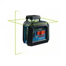 https://img.armtek.ru/img/article/479/47978767/230x230/47978767_0.webp