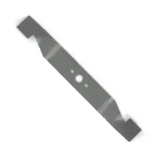 Нож Stiga L=367 (для Collector 39E) 1111-9157-02