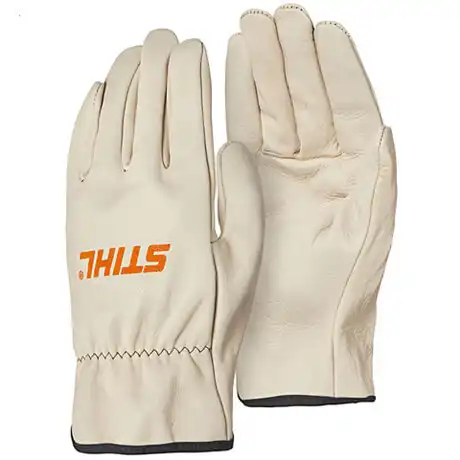 STIHL 0088-611-1309