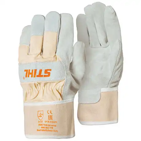 STIHL 0088-611-1410