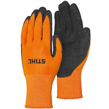 STIHL 0088-611-1011