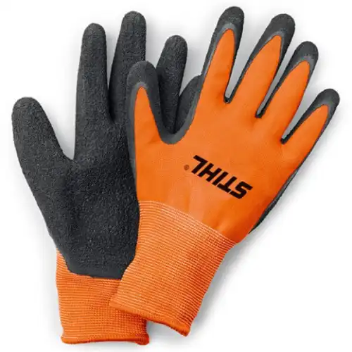 STIHL 0088-611-0111