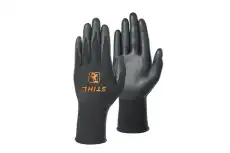 https://img.armtek.ru/img/article/479/47978841/230x230/47978841_0.webp