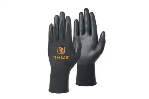 STIHL 0088-611-1509