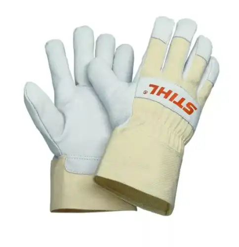 STIHL 0000-884-1118