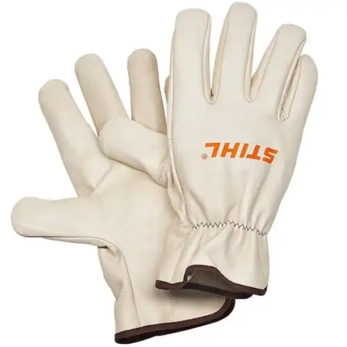STIHL 0000-884-1194