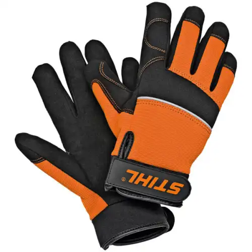 STIHL 0000-883-8500