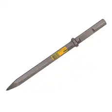 https://img.armtek.ru/img/article/479/47978865/230x230/47978865_0.webp