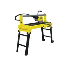 https://img.armtek.ru/img/article/479/47978876/230x230/47978876_0.webp