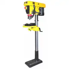 https://img.armtek.ru/img/article/479/47978956/230x230/47978956_0.webp