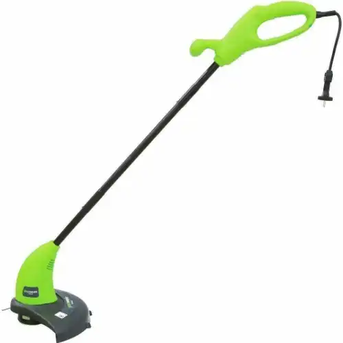 Триммер GreenWorks GST2830 21117