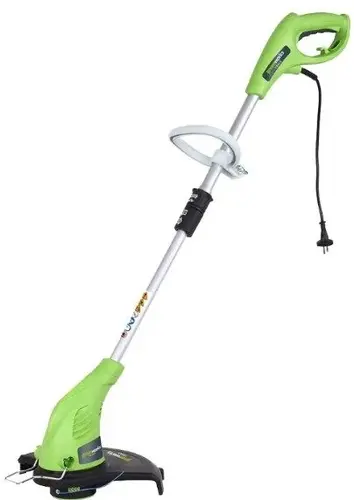 Триммер GreenWorks GST5033 21217