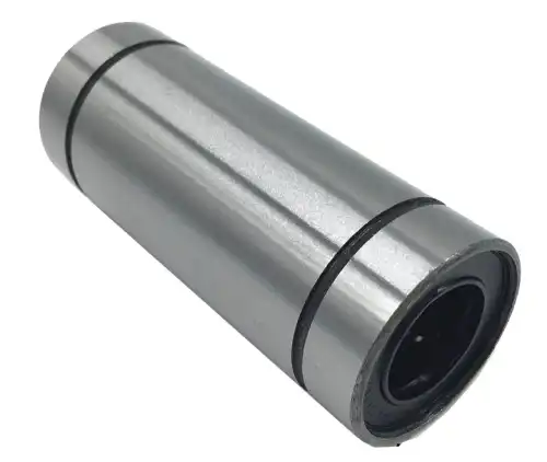 Линейный подшипник LM10-L-UU TECHNIX, шт