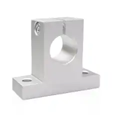 Опора SK10 TECHNIX, шт