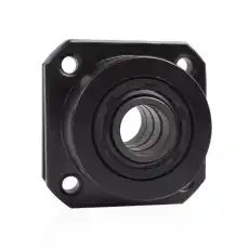 Опора ШВП FK12 TECHNIX, шт