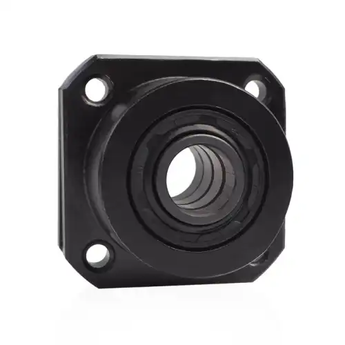 Опора ШВП FK12 TECHNIX, шт