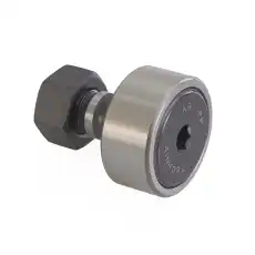 Опорный ролик KR30-PP TECHNIX, шт