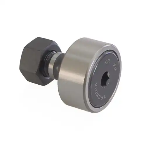 Опорный ролик KR30-PP TECHNIX, шт
