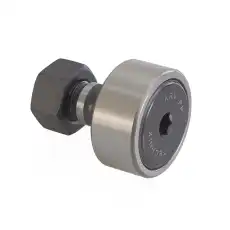 Опорный ролик KRV32-PP TECHNIX, шт