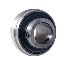 Подшипник UC204 TECHNIX, шт