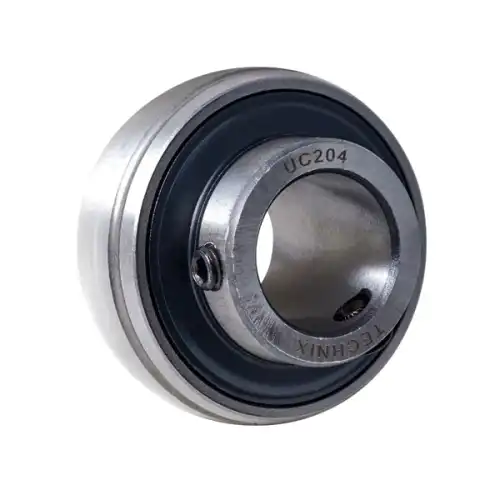 Подшипник UC204 TECHNIX, шт