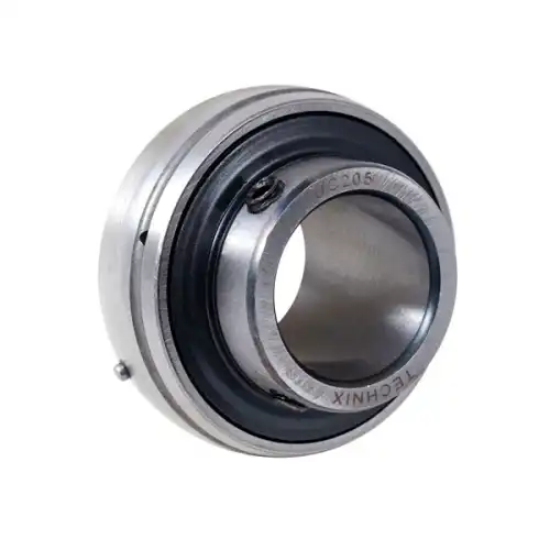 Подшипник UC205 TECHNIX, шт