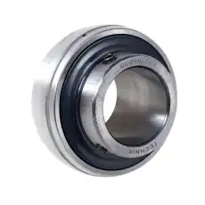 Подшипник UC206 TECHNIX, шт