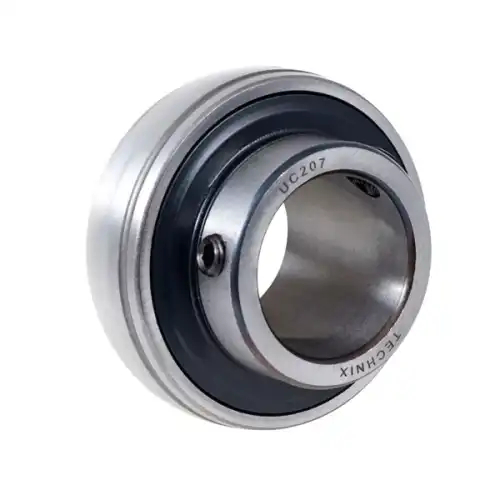 Подшипник UC207 TECHNIX, шт
