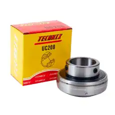 TECHNIX Подшипник UC208TEСHNIX UC208TECHNIX