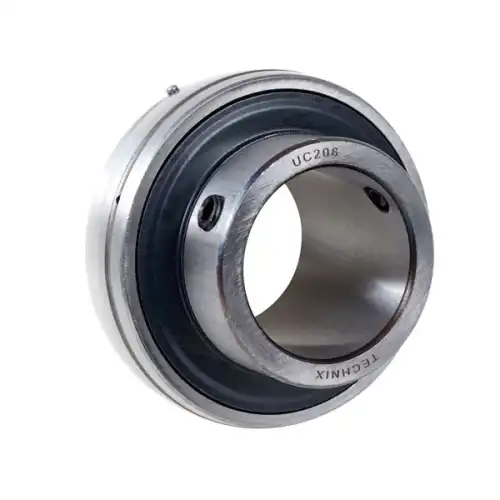 TECHNIX Подшипник UC208TEСHNIX UC208TECHNIX