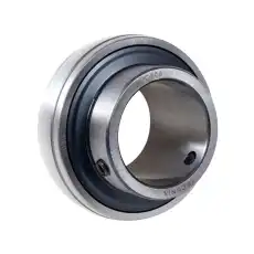 Подшипник UC209 TECHNIX, шт