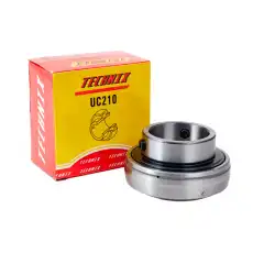 UC210TECHNIX TECHNIX Подшипник UC210TEСHNIX