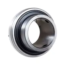 Подшипник UC212 TECHNIX, шт