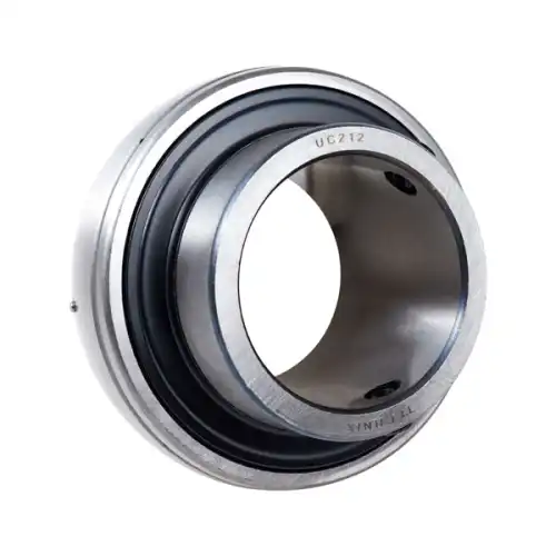 Подшипник UC212 TECHNIX, шт