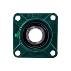 UCF207TECHNIX TECHNIX Подшипниковый узел UCF207 UCF207TECHNIX
