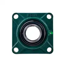 UCF211TECHNIX TECHNIX Подшипниковый узел UCF211TEСHNIX