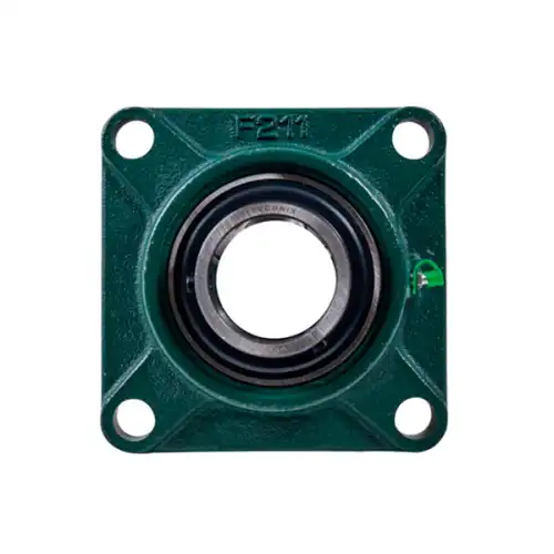 UCF211TECHNIX TECHNIX Подшипниковый узел UCF211TEСHNIX